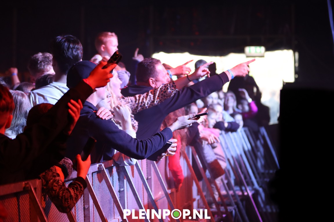 Publiek Zondag DEEL 2       (36)